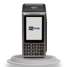 İNPOS M530 YAZAR KASA POS 4G
